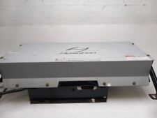 Toyota prius battery for sale  Round Lake