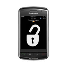 Código de desbloqueio Blackberry Q5 Q10 Q20 Q30 Z10 Z30 Z3 (serviço rápido) TELUS ROGERS BELL, usado comprar usado  Enviando para Brazil