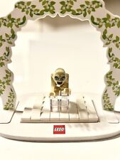 Lego the lord d'occasion  Paris XVII