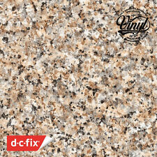 Beige granite marble for sale  Shipping to Ireland