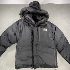 North face 900 for sale  Wethersfield