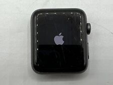 Apple watch nike for sale  Kansas City