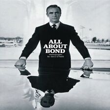 Bond photographs terry for sale  UK