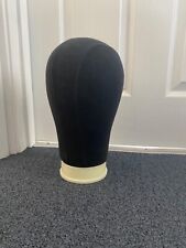 Wig stand mannequin for sale  YORK