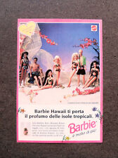 I984 advertising pubblicità usato  Maranello