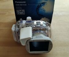 Panasonic dmw mctz40 for sale  Shipping to Ireland
