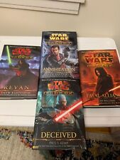 Star wars book for sale  Murfreesboro