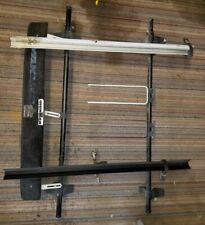 Yakima roof rack for sale  Langdon