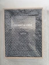 Kenneth cole elegant for sale  Sun City