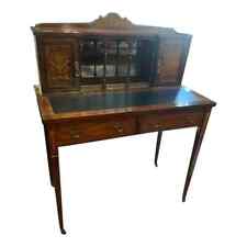 Antique english rosewood for sale  West Palm Beach