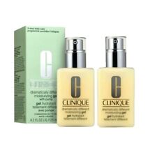 2pack clinique dramatically for sale  UK