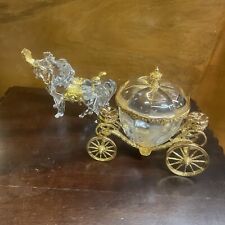 Rare franklin mint for sale  La Mesa