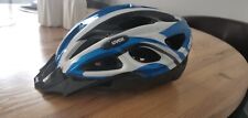 triathlon helm gebraucht kaufen  Haßfurt