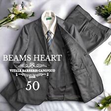 Beams heart canonico for sale  Shipping to Ireland