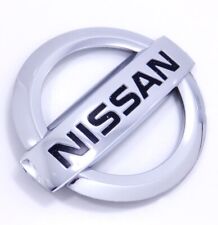 Nissan quest rear for sale  Bear