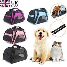 Large pet carrier for sale  COALVILLE