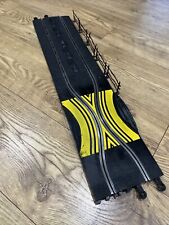 Scalextric track classic for sale  BOGNOR REGIS