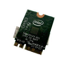Intel m.2 ngff for sale  Ireland