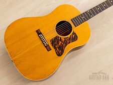 gibson j 35 for sale  Seattle