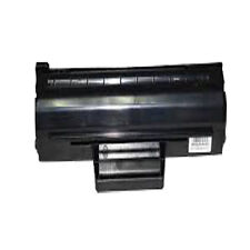 Black laser toner for sale  NEWPORT