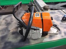 stihl 660 for sale  Stoystown