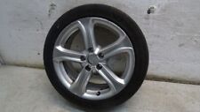 Audi alloy wheel for sale  GATESHEAD