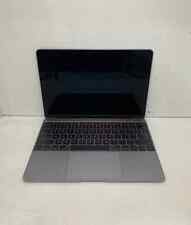 Apple macbook 2015 for sale  Duluth