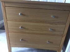 Hastings chest draws for sale  DARTFORD