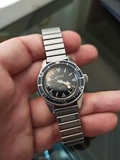 Arvor skin diver for sale  Shipping to Ireland