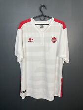 Canada national team for sale  Shipping to Ireland