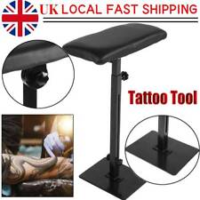 Iron tattoo arm for sale  UK