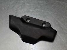 Generic trigger rear for sale  WOLVERHAMPTON