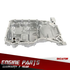 Engine oil pan for sale  Chino