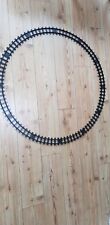 Curved train track for sale  ST. ALBANS