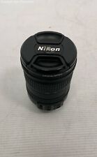Nikon nikkor 200mm for sale  South San Francisco