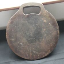 Vintage cast iron for sale  NEWPORT