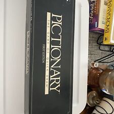 1985 pictionary 1st for sale  Lancaster