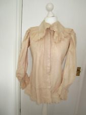 victorian blouse for sale  CHESTER