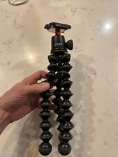 joby gorillapod for sale  Shipping to South Africa