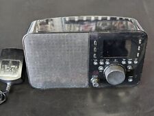 Logitech squeezebox r0001 for sale  Iron Mountain
