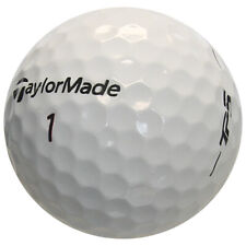 Taylormade tp5 golf for sale  Carlsbad