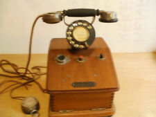 Telefon lyon nostalgie gebraucht kaufen  Köln