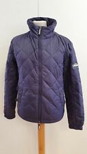 K622 mens superdry for sale  BIRMINGHAM