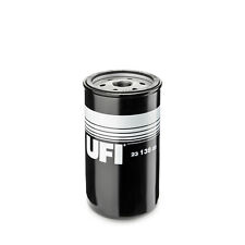 Ufi 23.138.00 filtro usato  Carrara