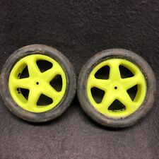 Losi spoke wheels for sale  Westlake