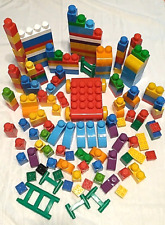 Lego big blocks for sale  Elmwood Park