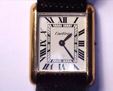 Vintage cartier tank for sale  Palm Coast