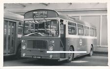 082b bus photo for sale  Shipping to Ireland