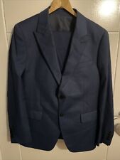 french eye suits for sale  MILTON KEYNES