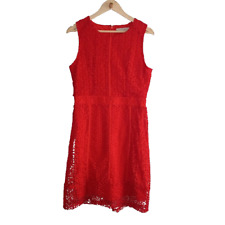 Red dress size for sale  Ireland